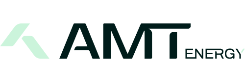 AMT Energy